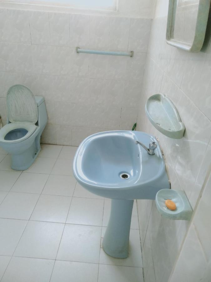 Umaya Rest Inn Balangoda Bagian luar foto