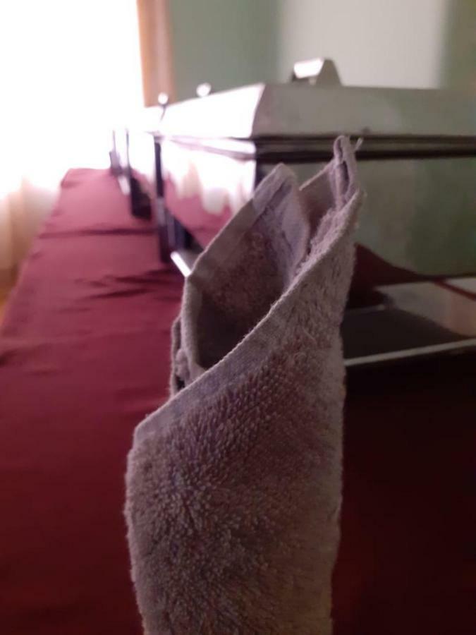 Umaya Rest Inn Balangoda Bagian luar foto