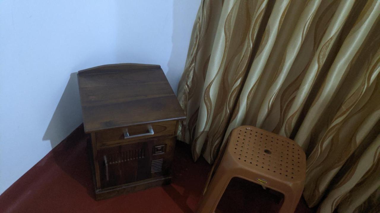Umaya Rest Inn Balangoda Bagian luar foto